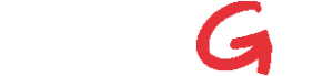 Minergie Logo